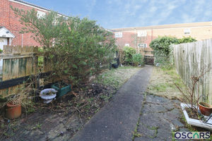 Photo 10- click for photo gallery